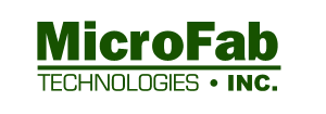 microfab logo